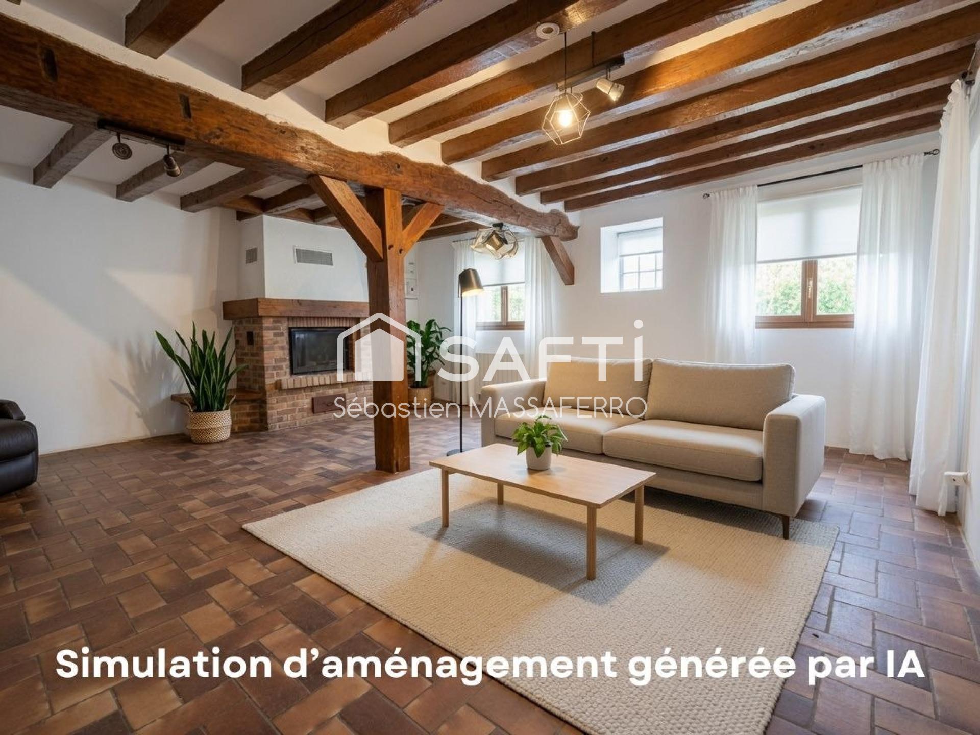 Photo-maison