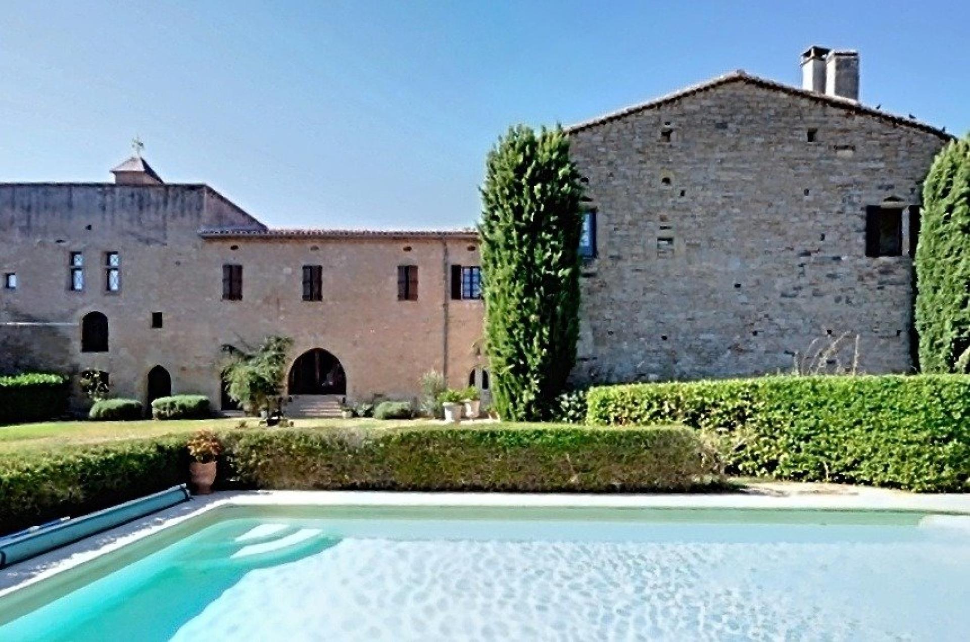 Photo 14 de l'annonce.