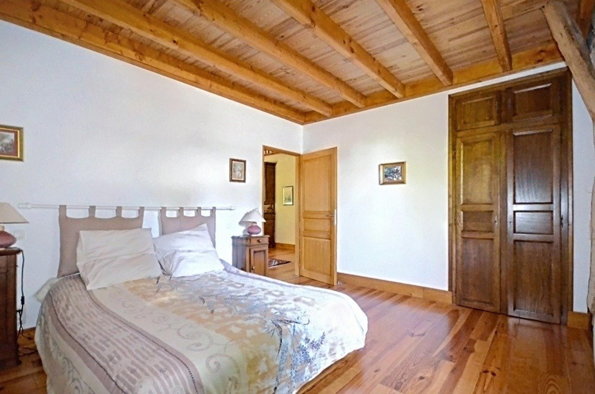 Photo 10 de l'annonce.