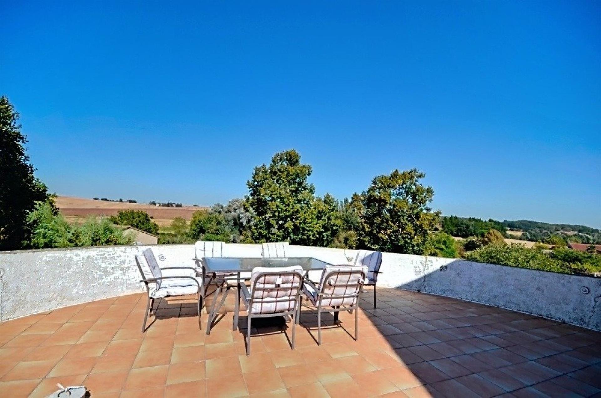 Photo 3 de l'annonce.