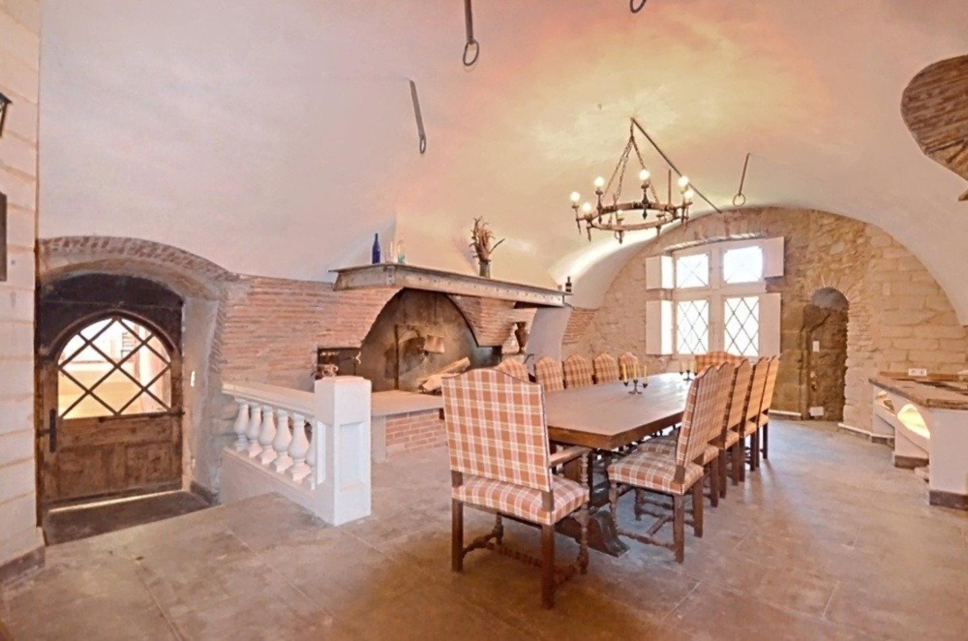 Photo 8 de l'annonce.