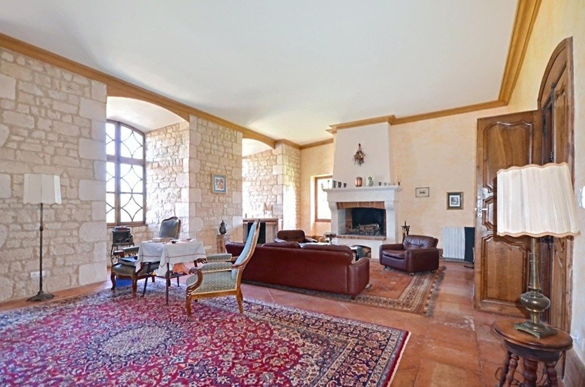 Photo 12 de l'annonce.