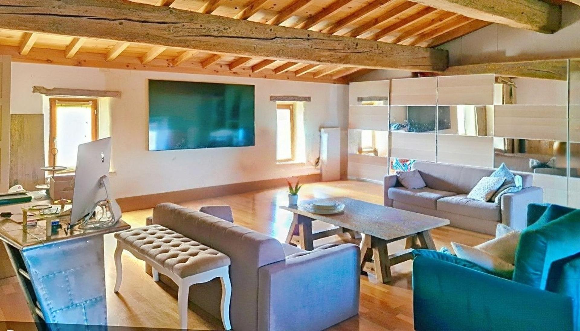 Photo 6 de l'annonce.