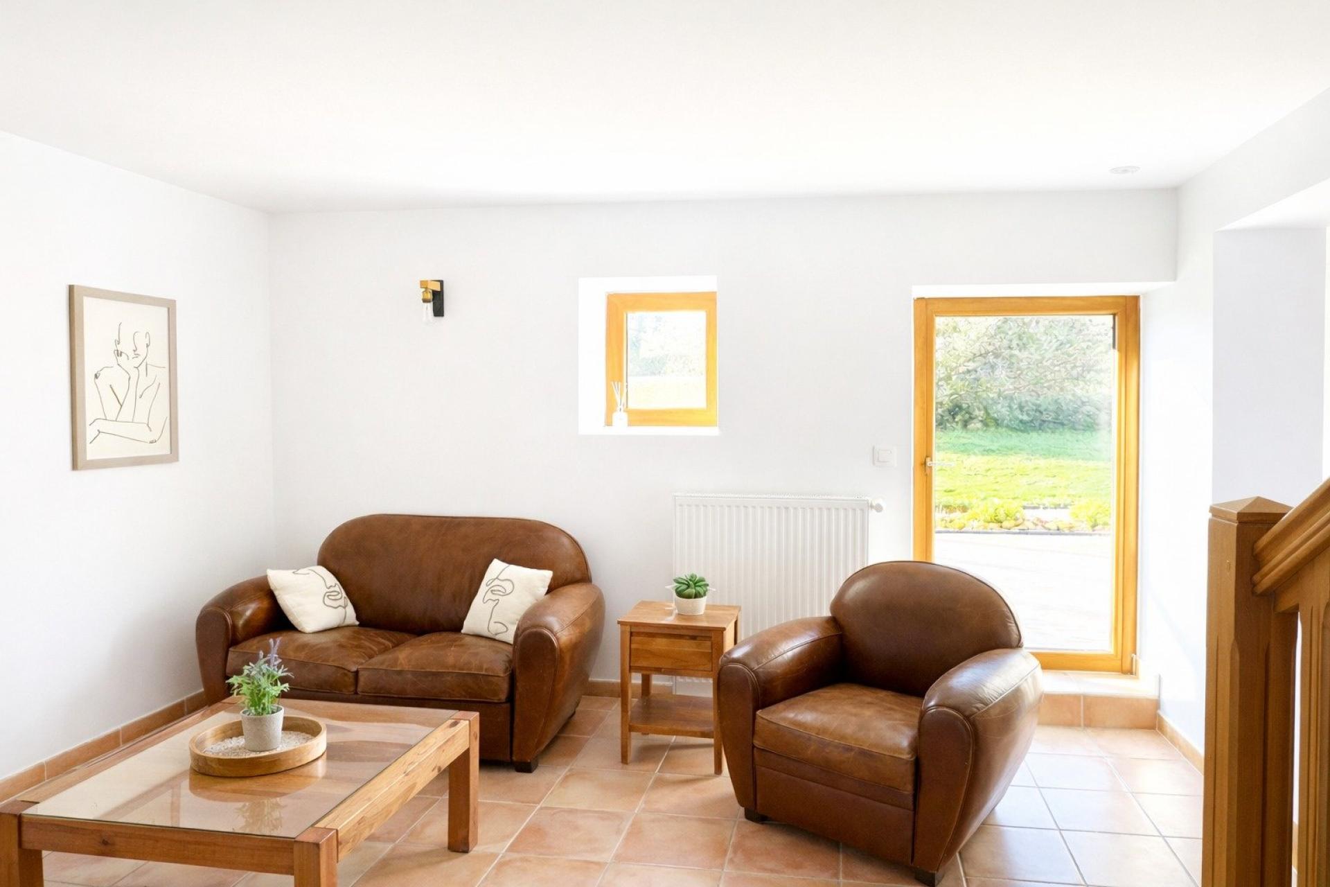 Photo 15 de l'annonce.