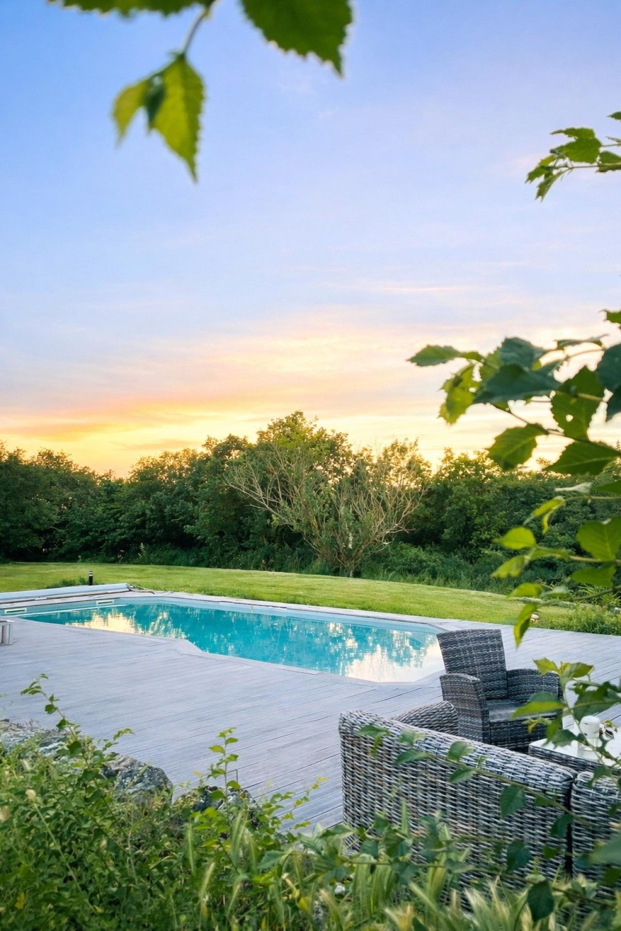 Photo 2 de l'annonce.