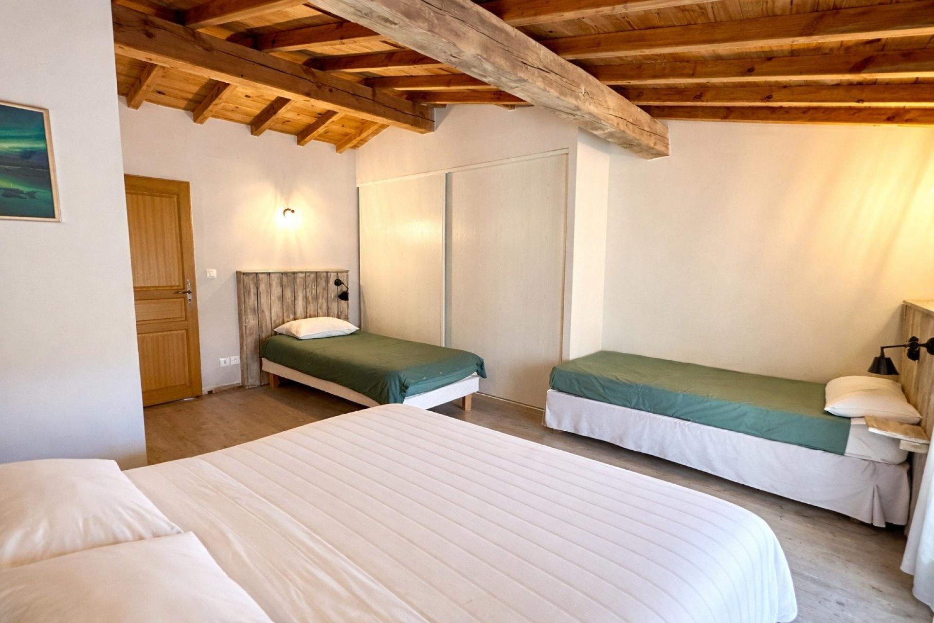 Photo 16 de l'annonce.