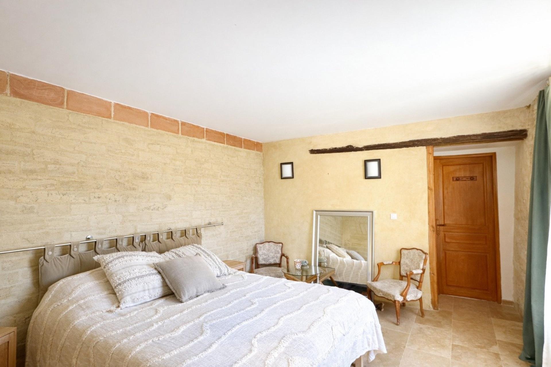 Photo 9 de l'annonce.