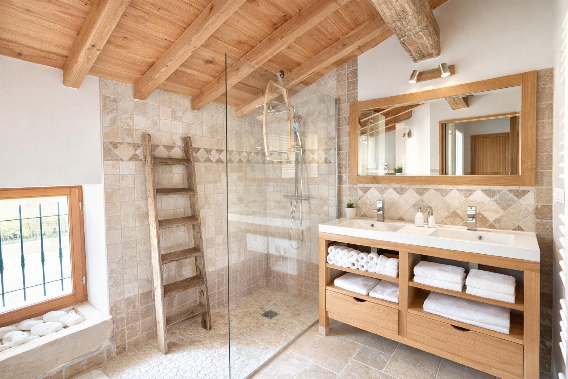 Photo 17 de l'annonce.