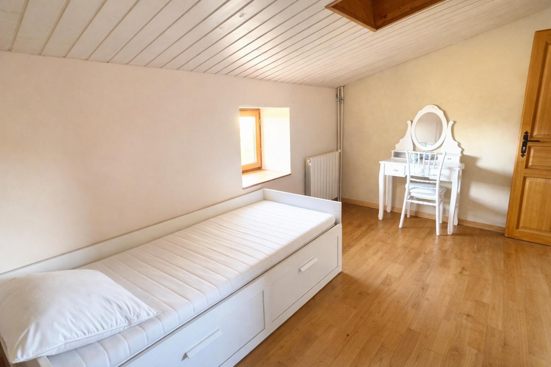 Photo 11 de l'annonce.