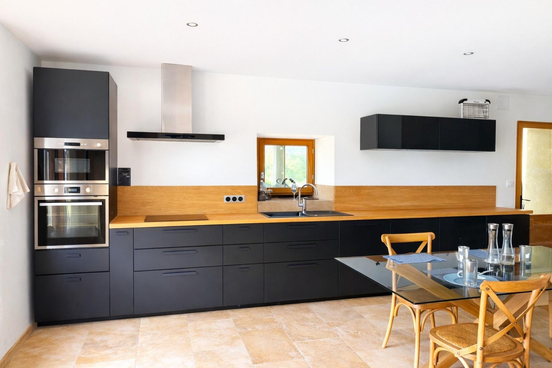 Photo 7 de l'annonce.