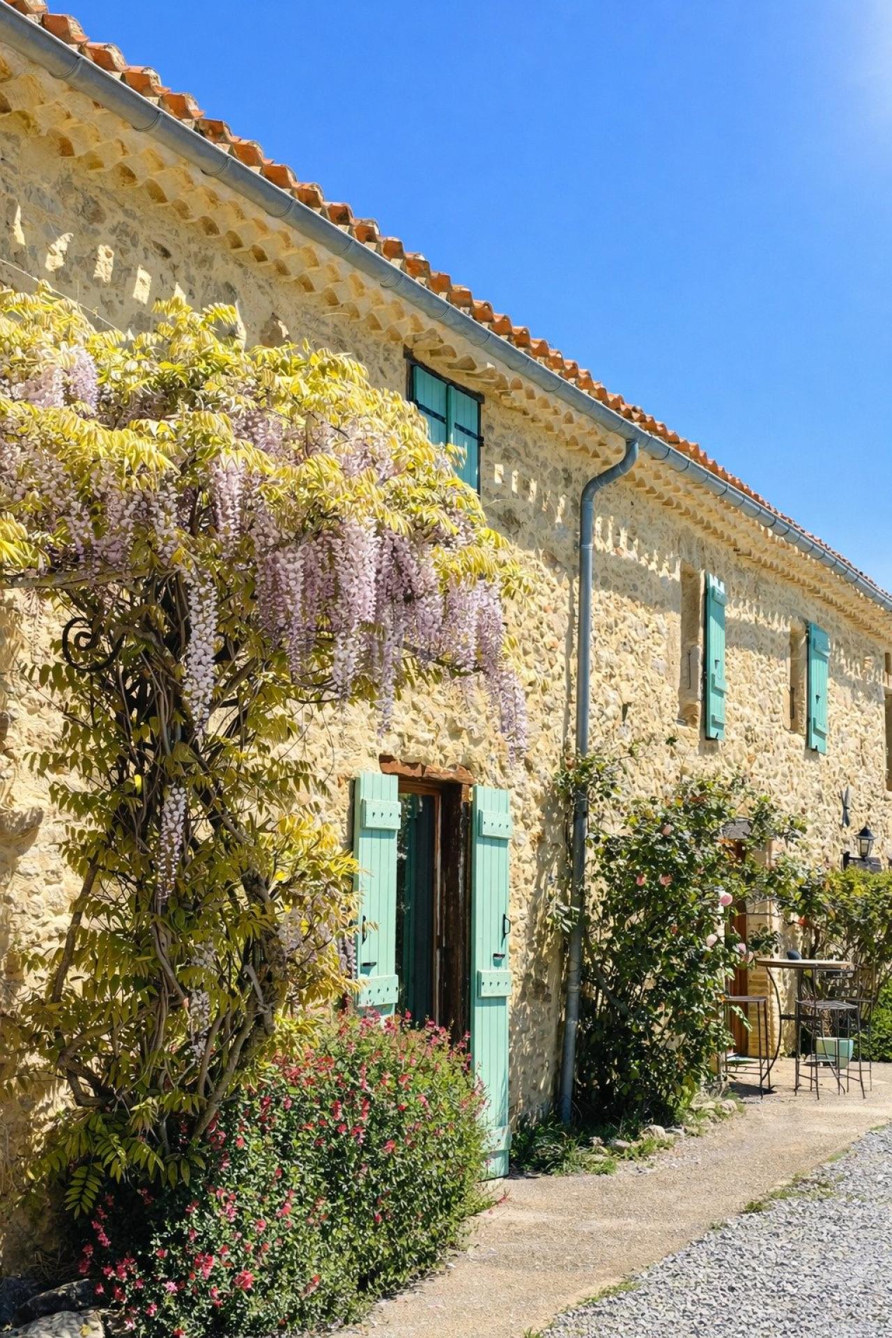 Photo 13 de l'annonce.