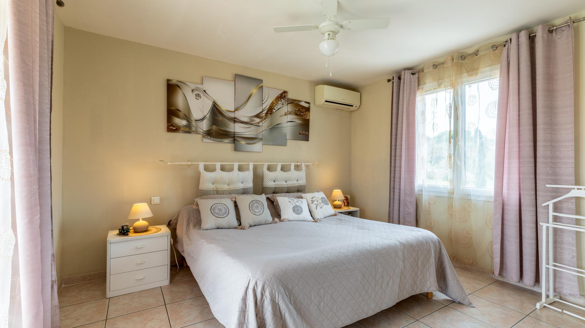 Photo 8 de l'annonce.