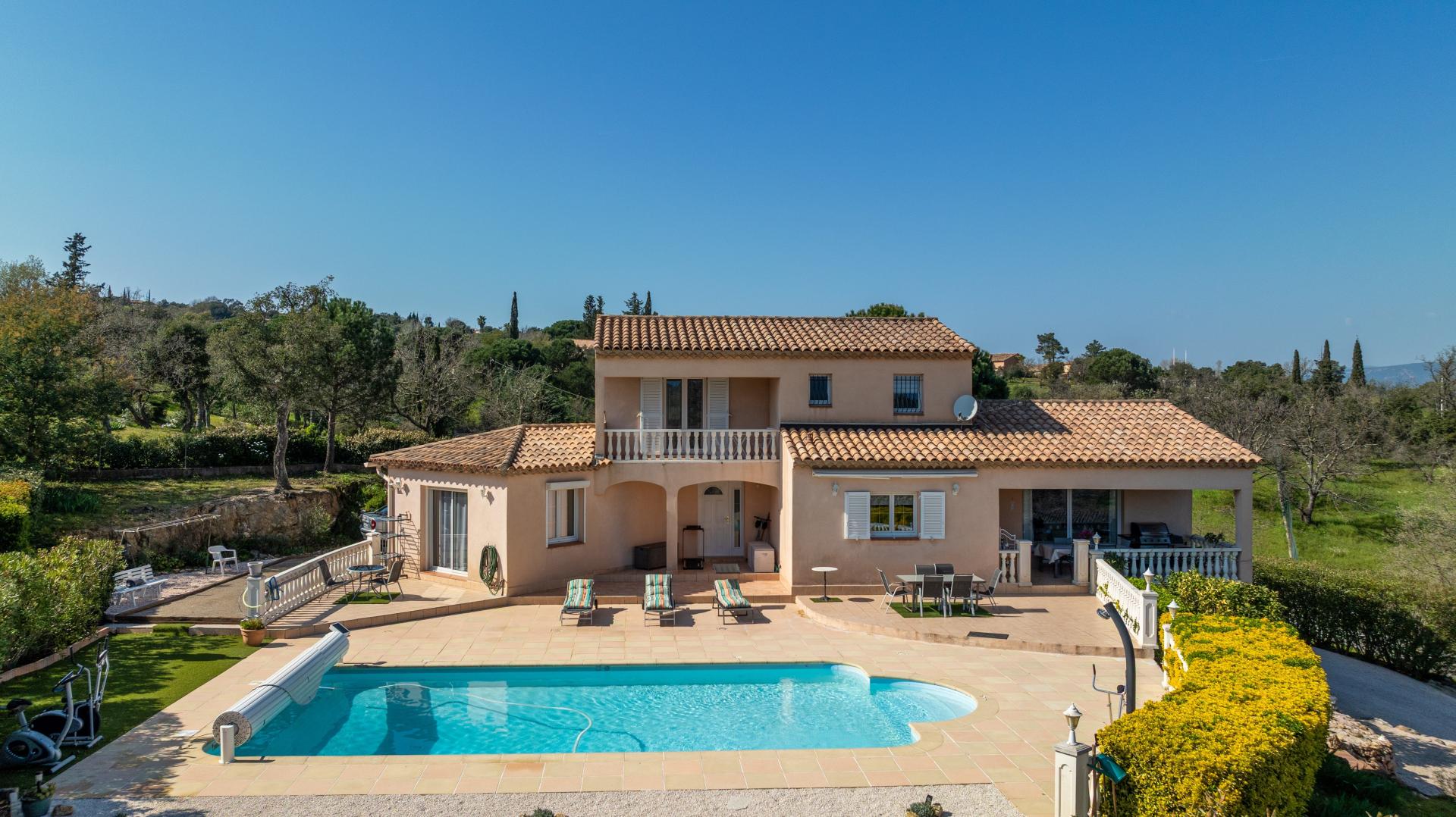 Photo 3 de l'annonce.