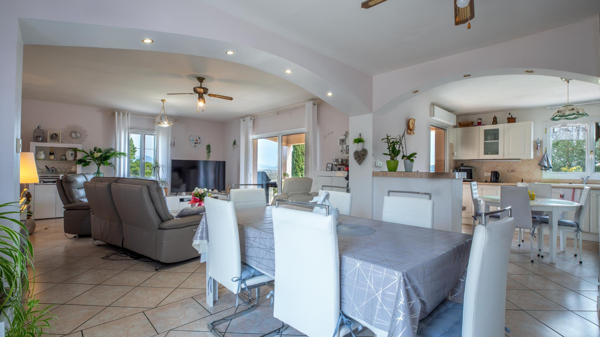 Photo 5 de l'annonce.