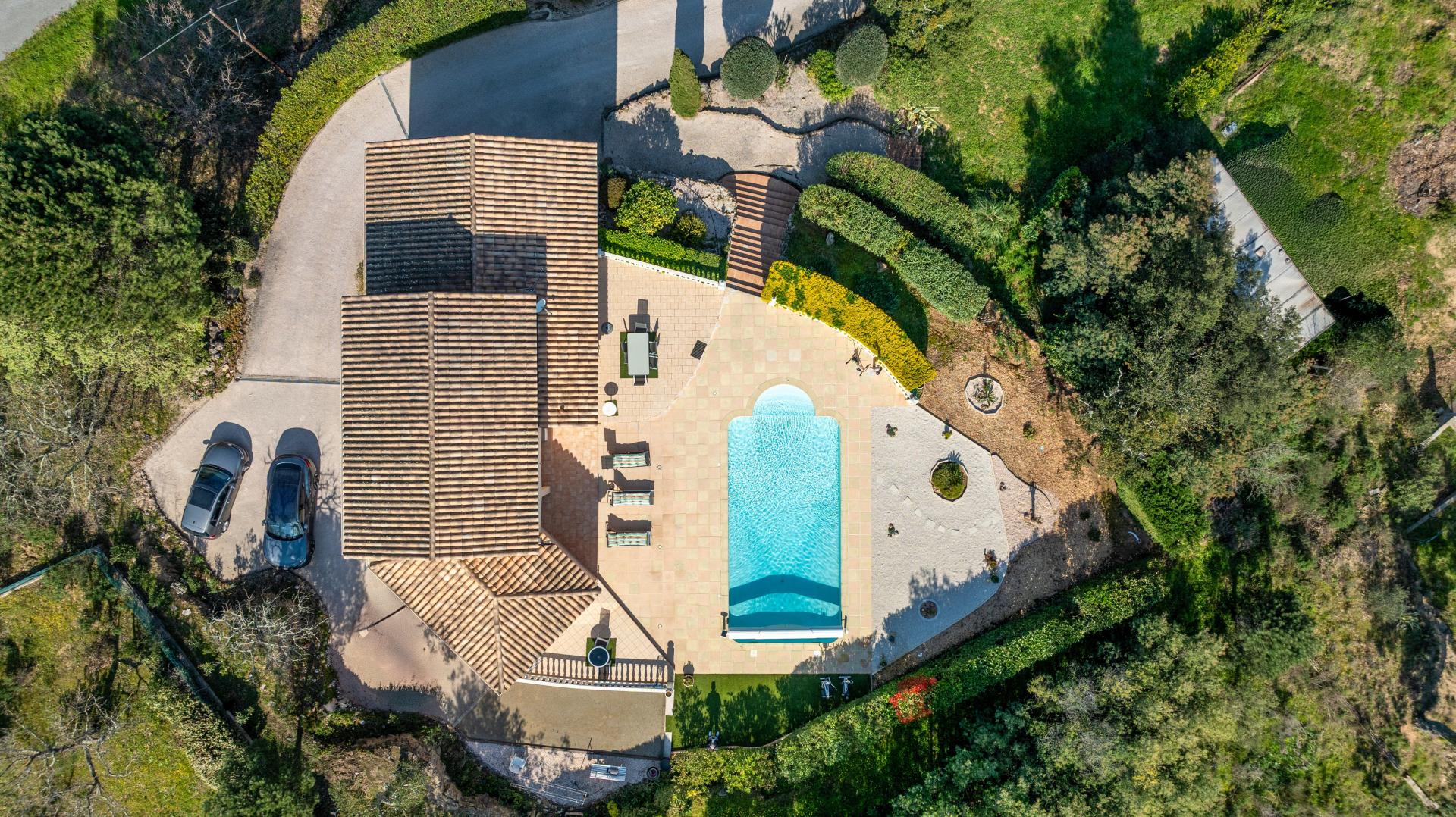 Photo 14 de l'annonce.