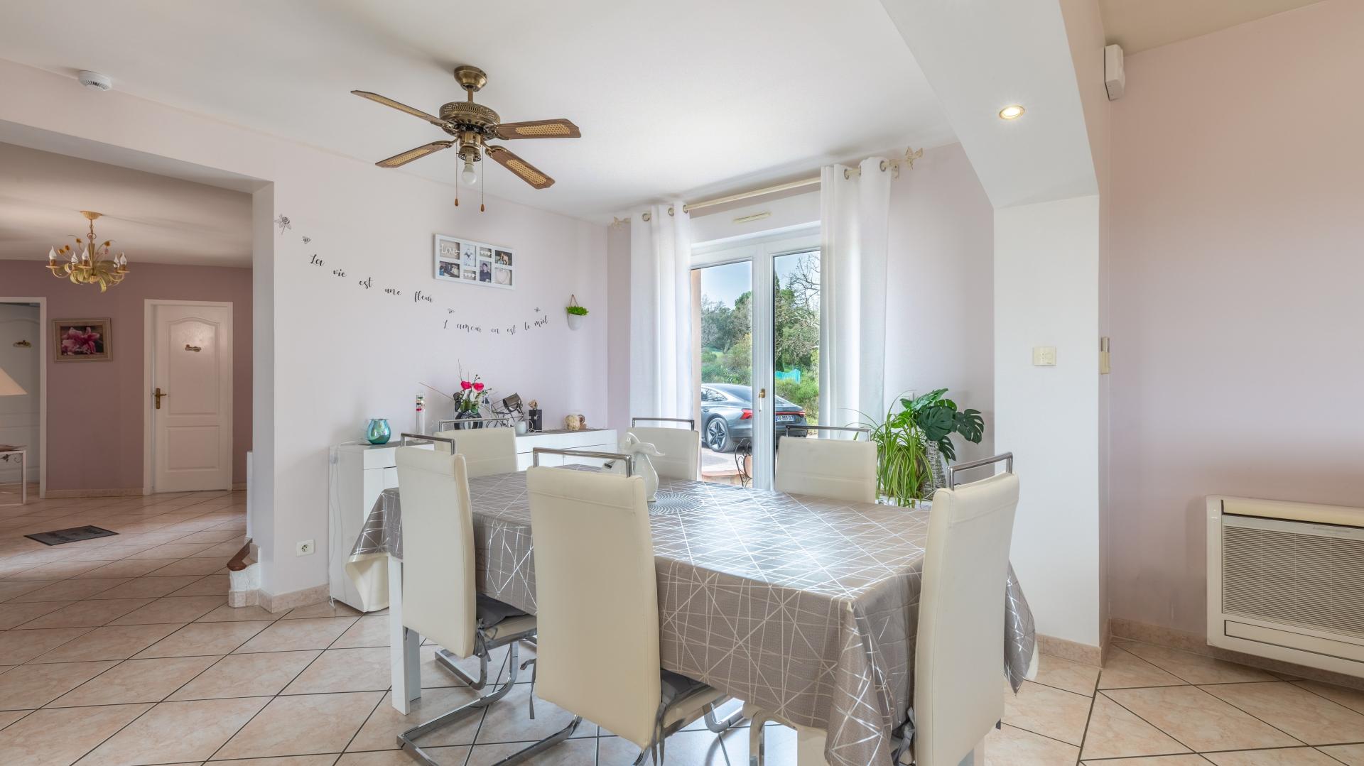 Photo 3 de l'annonce.