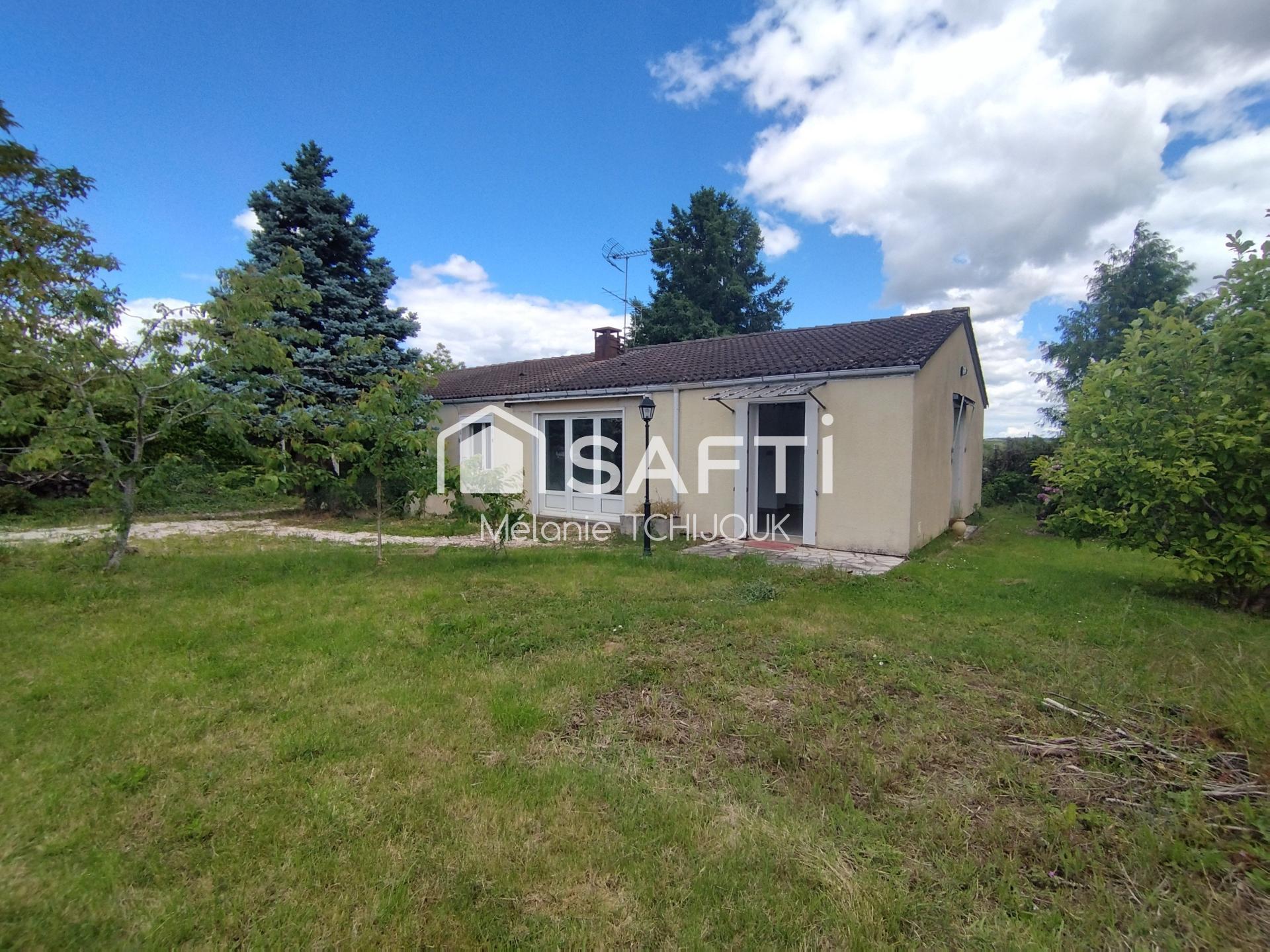 Photo-maison