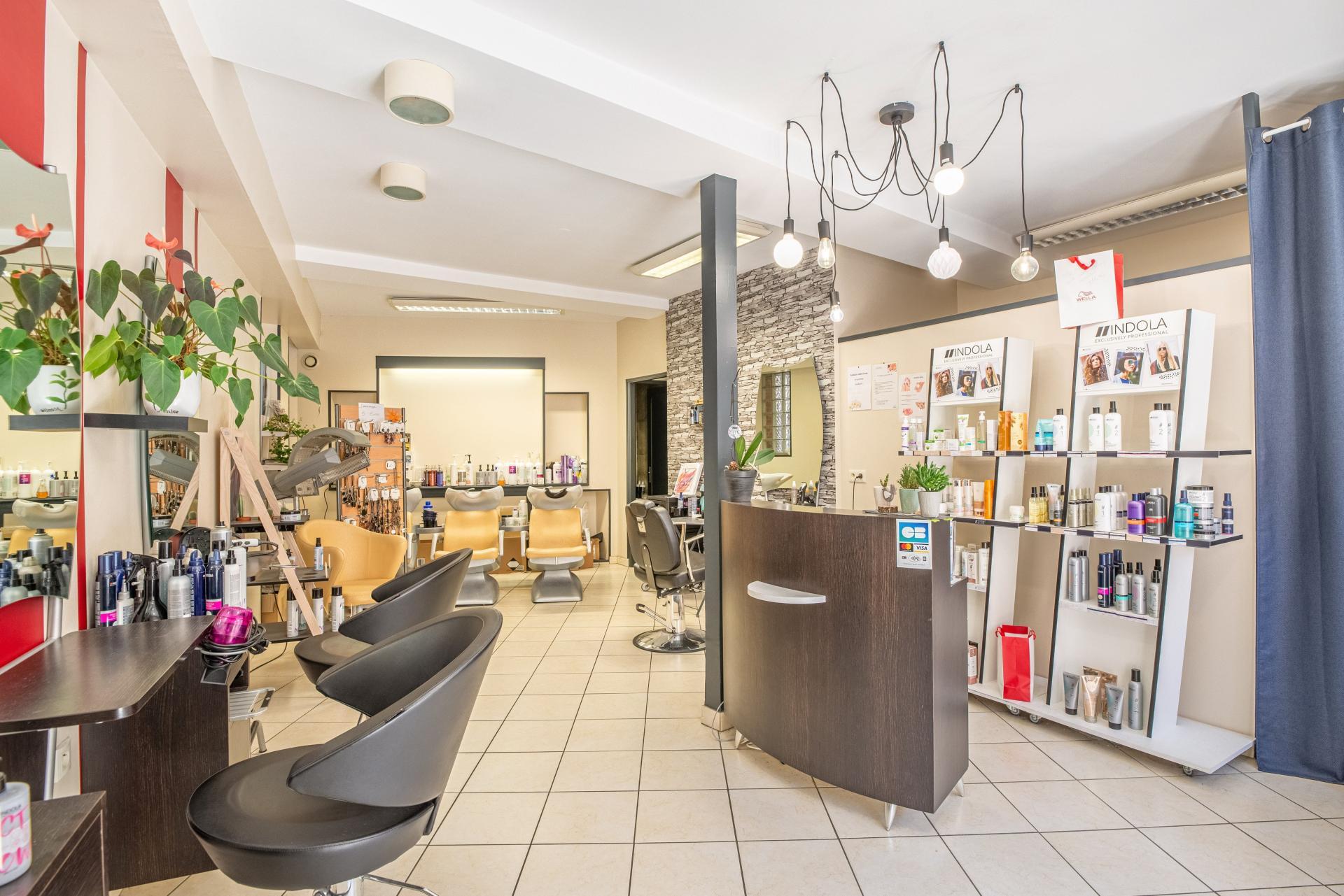 Photo-fonds_de_commerce