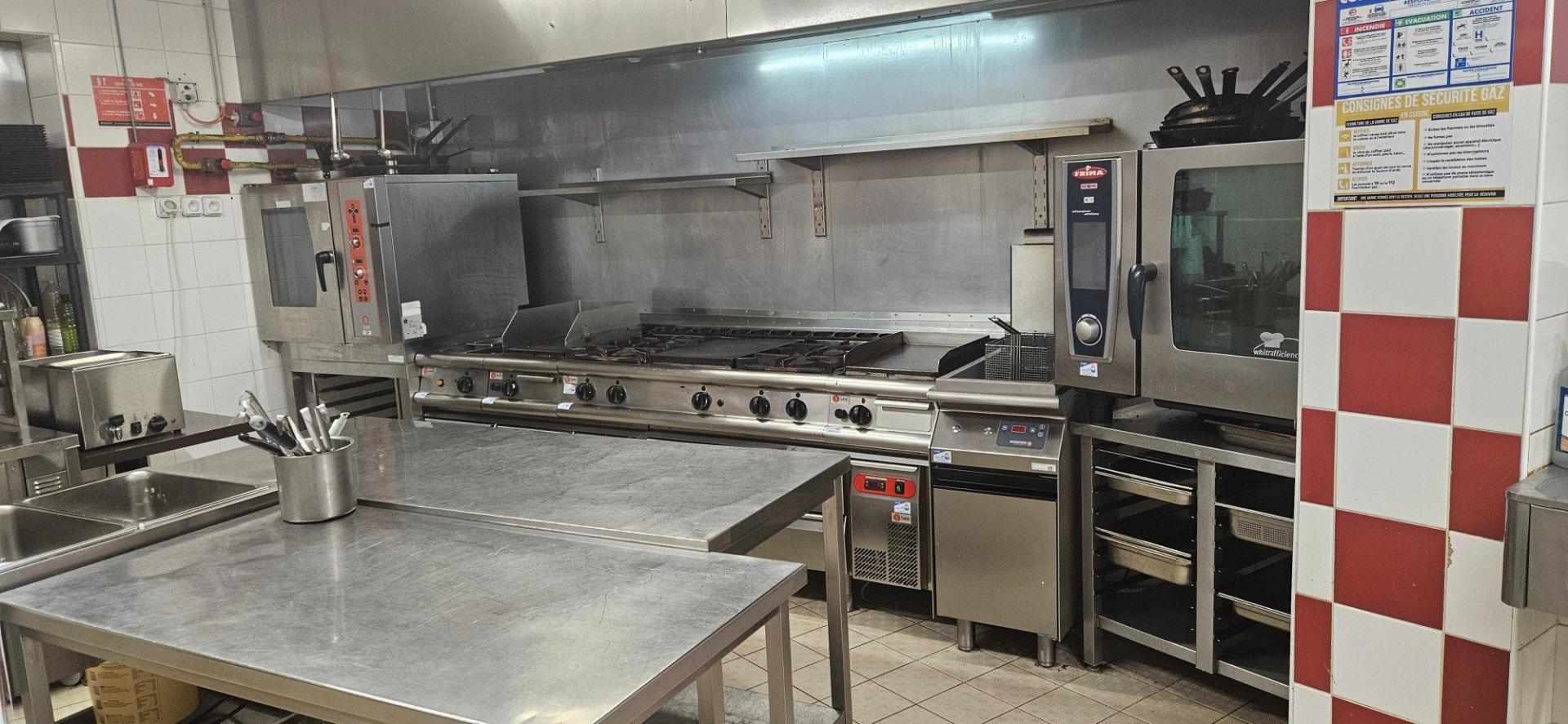 Photo-fonds_de_commerce