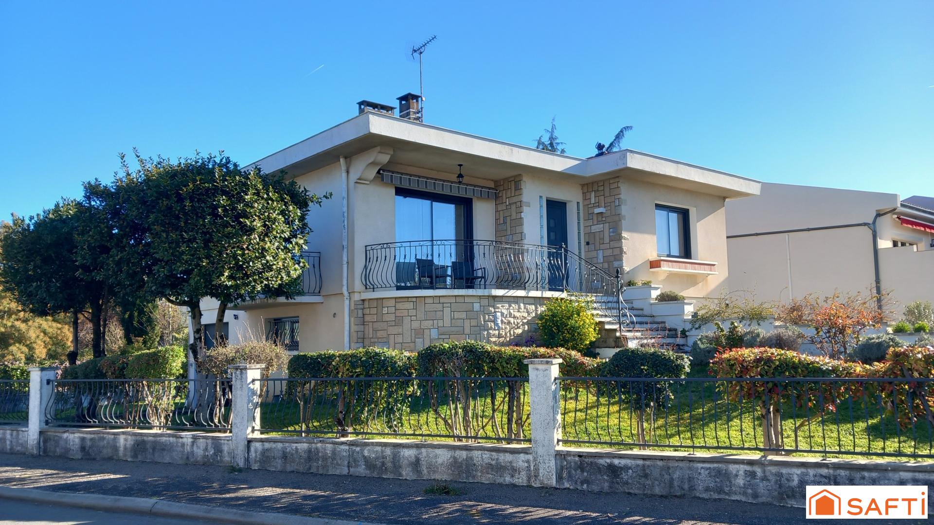 Photo-maison