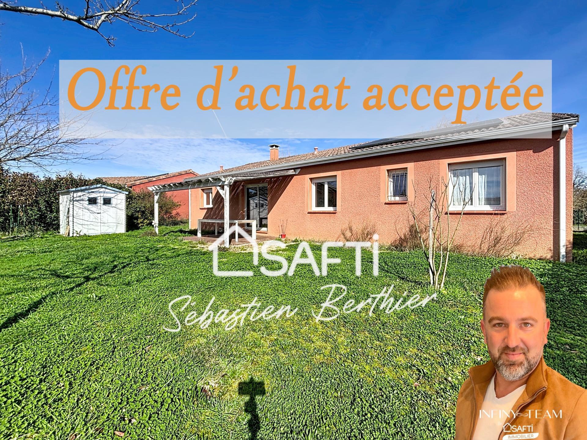 Photo-maison