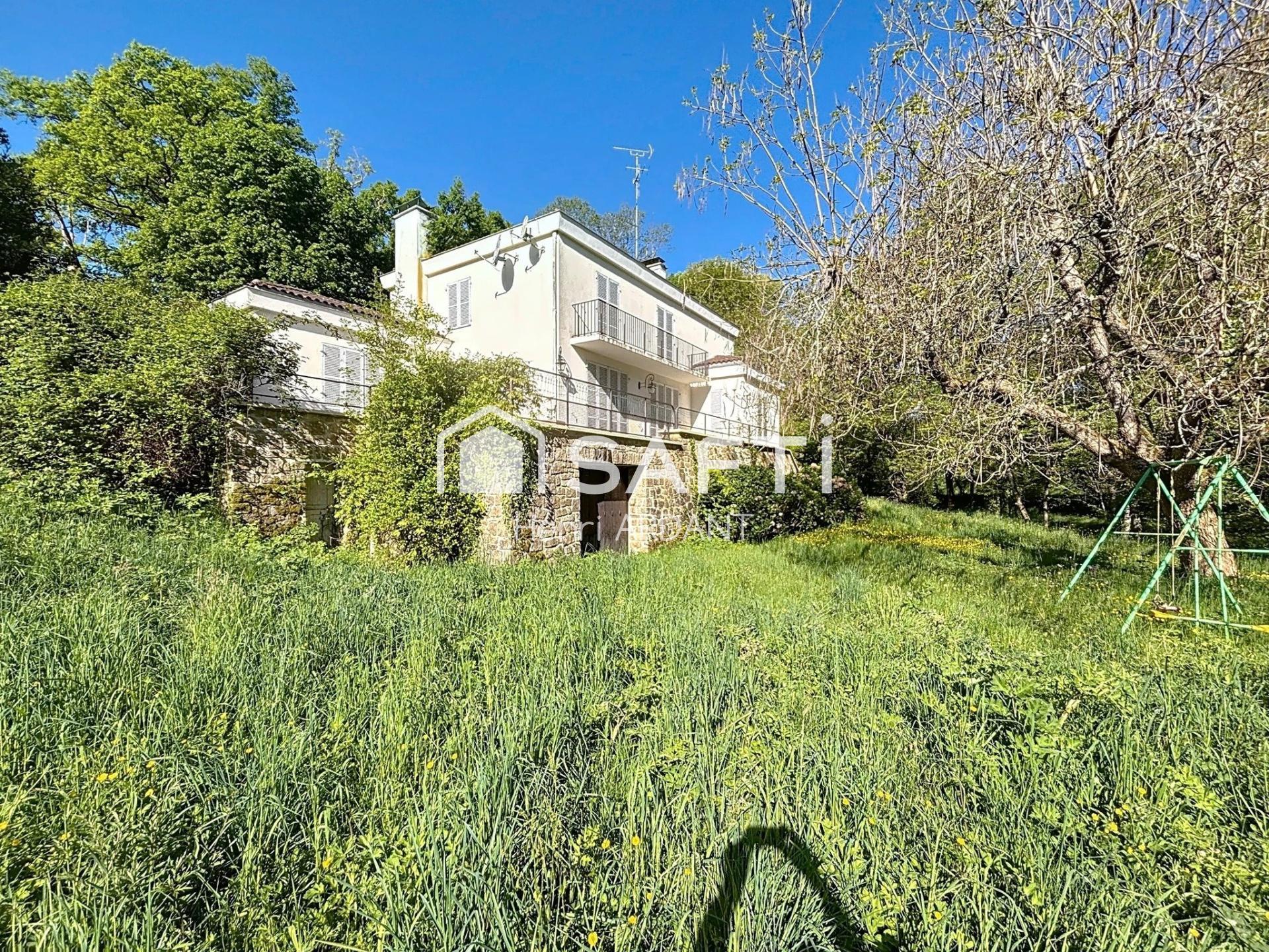 Photo-maison