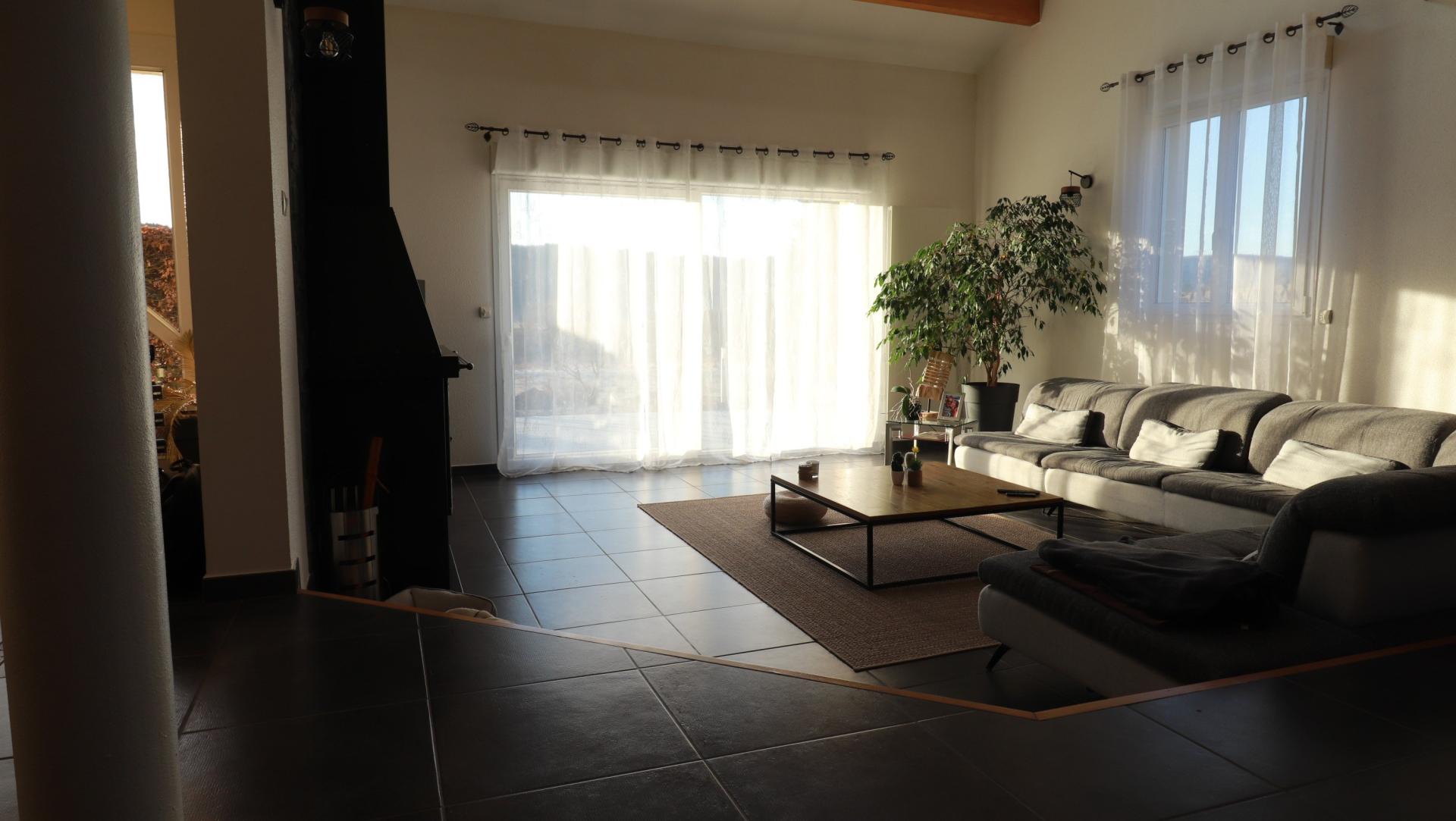 Photo 2 de l'annonce.