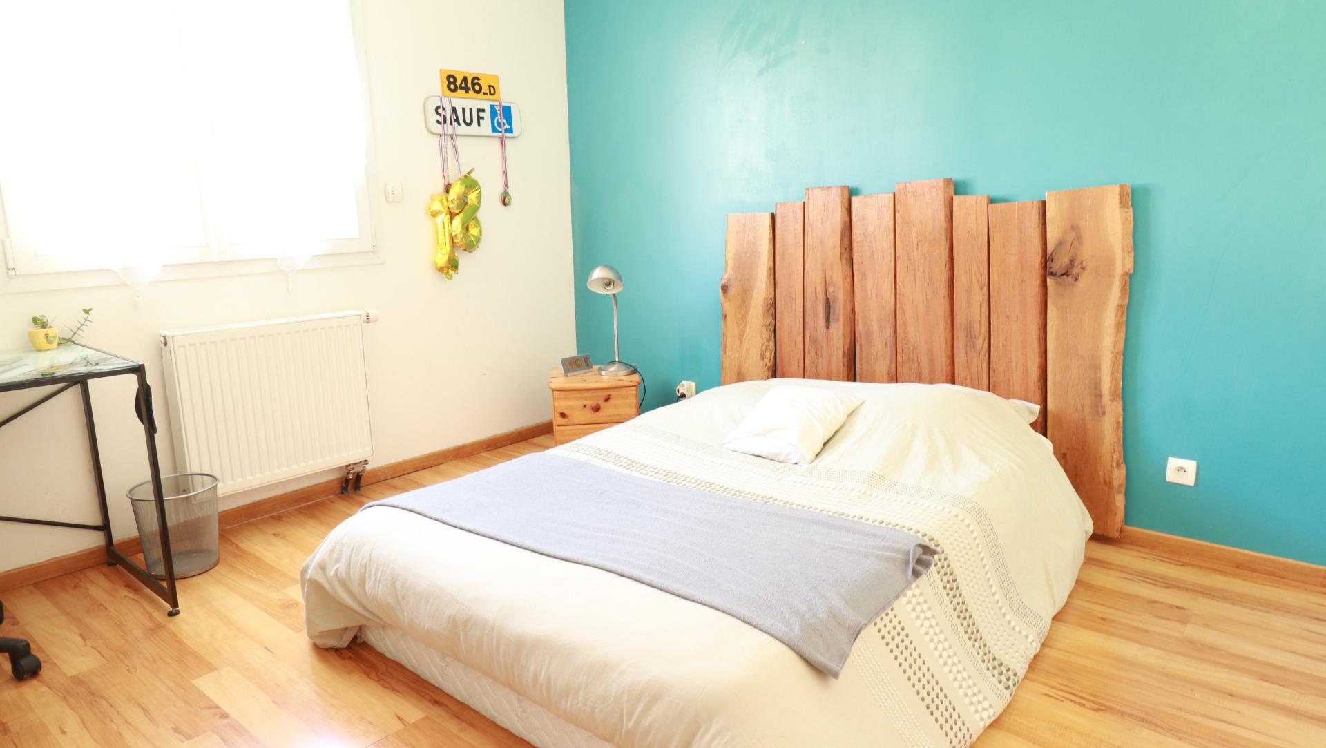 Photo 4 de l'annonce.