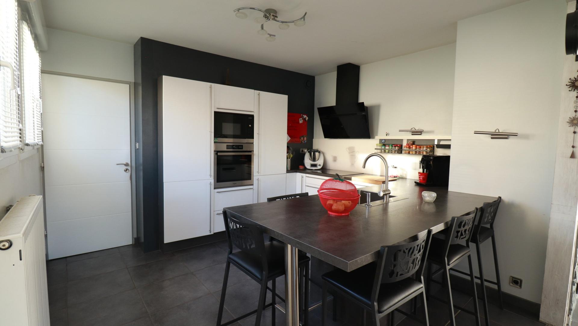 Photo 5 de l'annonce.