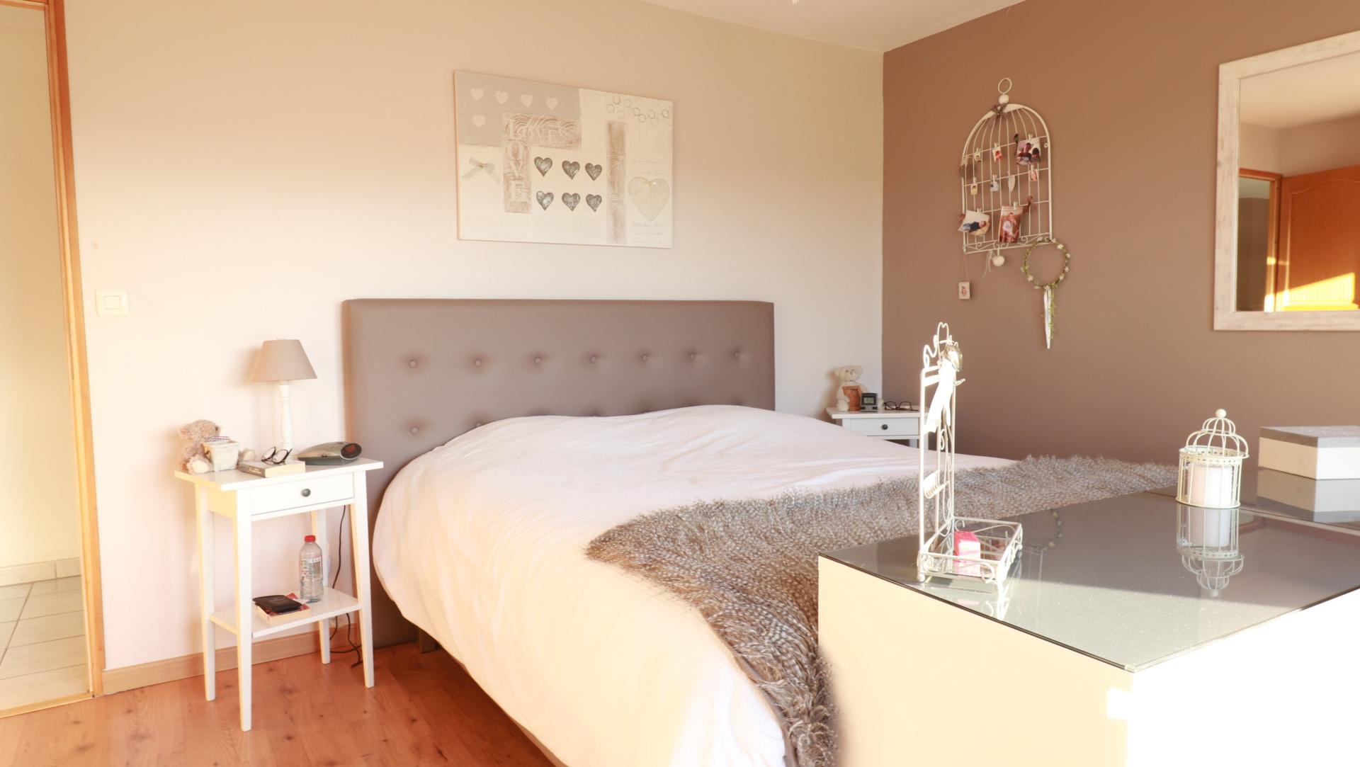 Photo 3 de l'annonce.