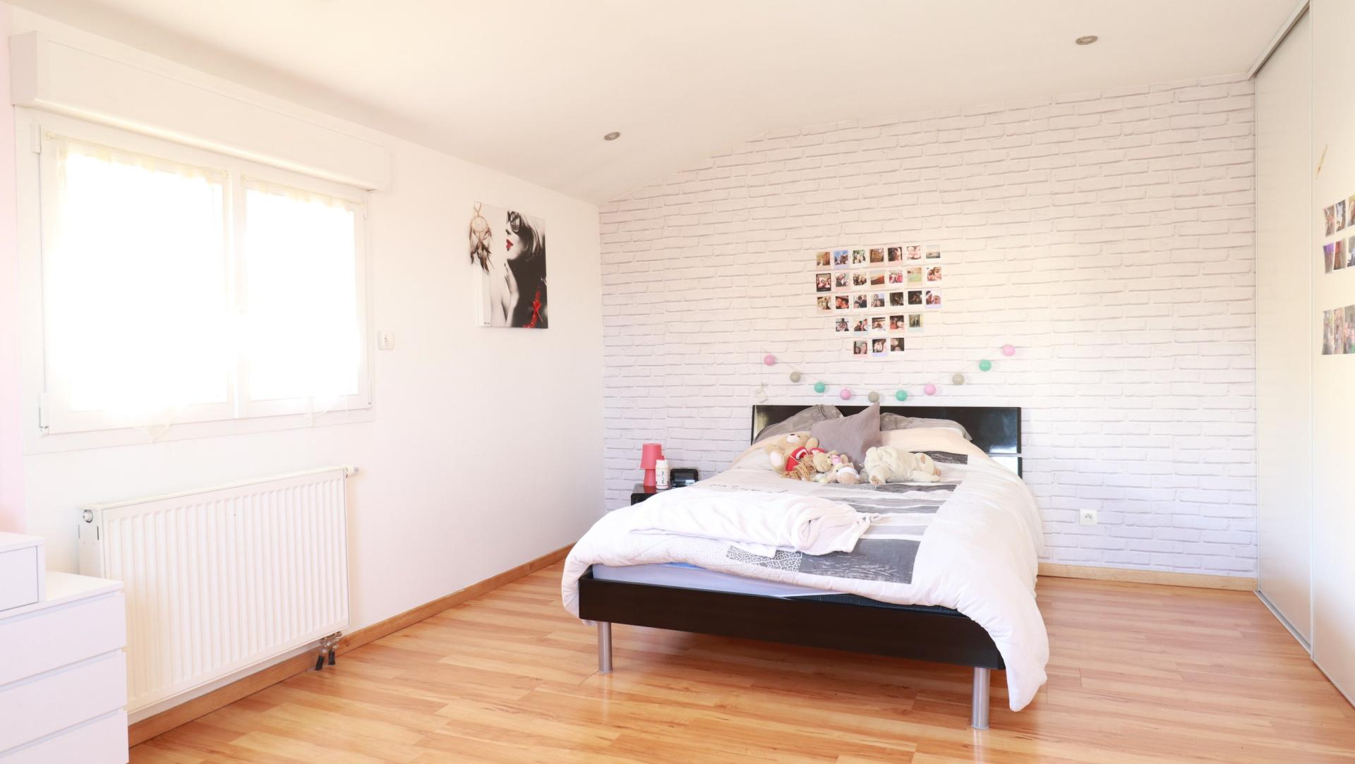 Photo 6 de l'annonce.