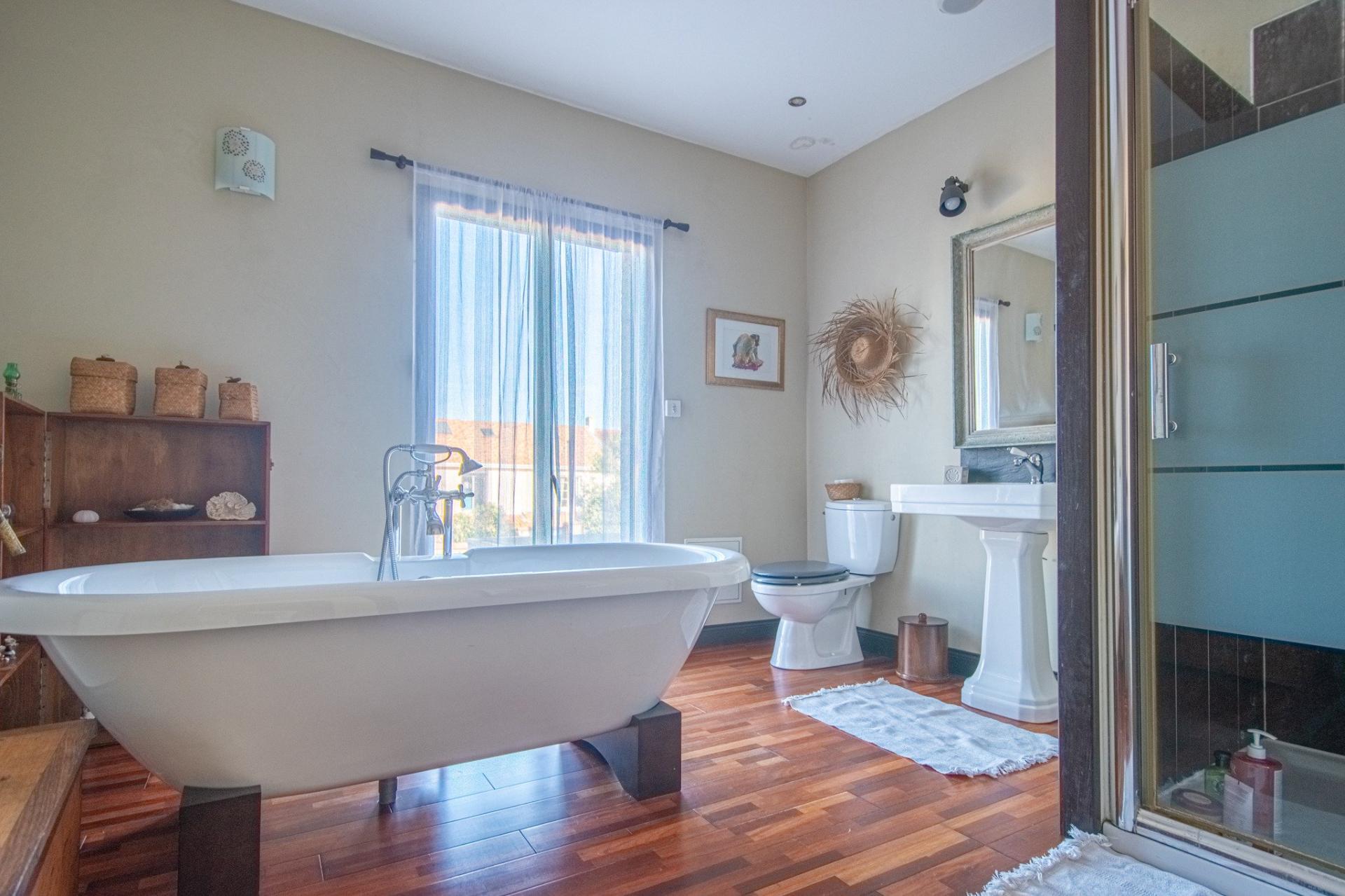 Photo 6 de l'annonce.