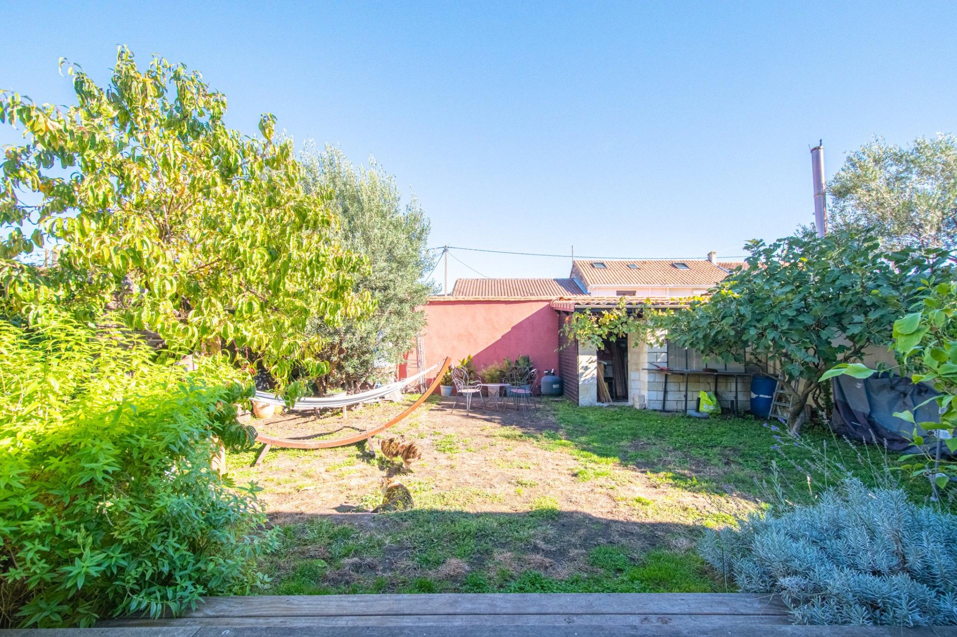 Photo 10 de l'annonce.