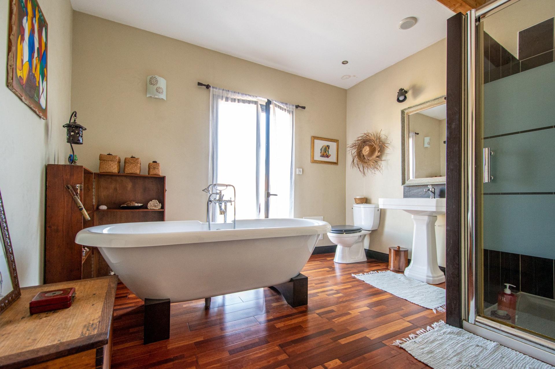 Photo 6 de l'annonce.