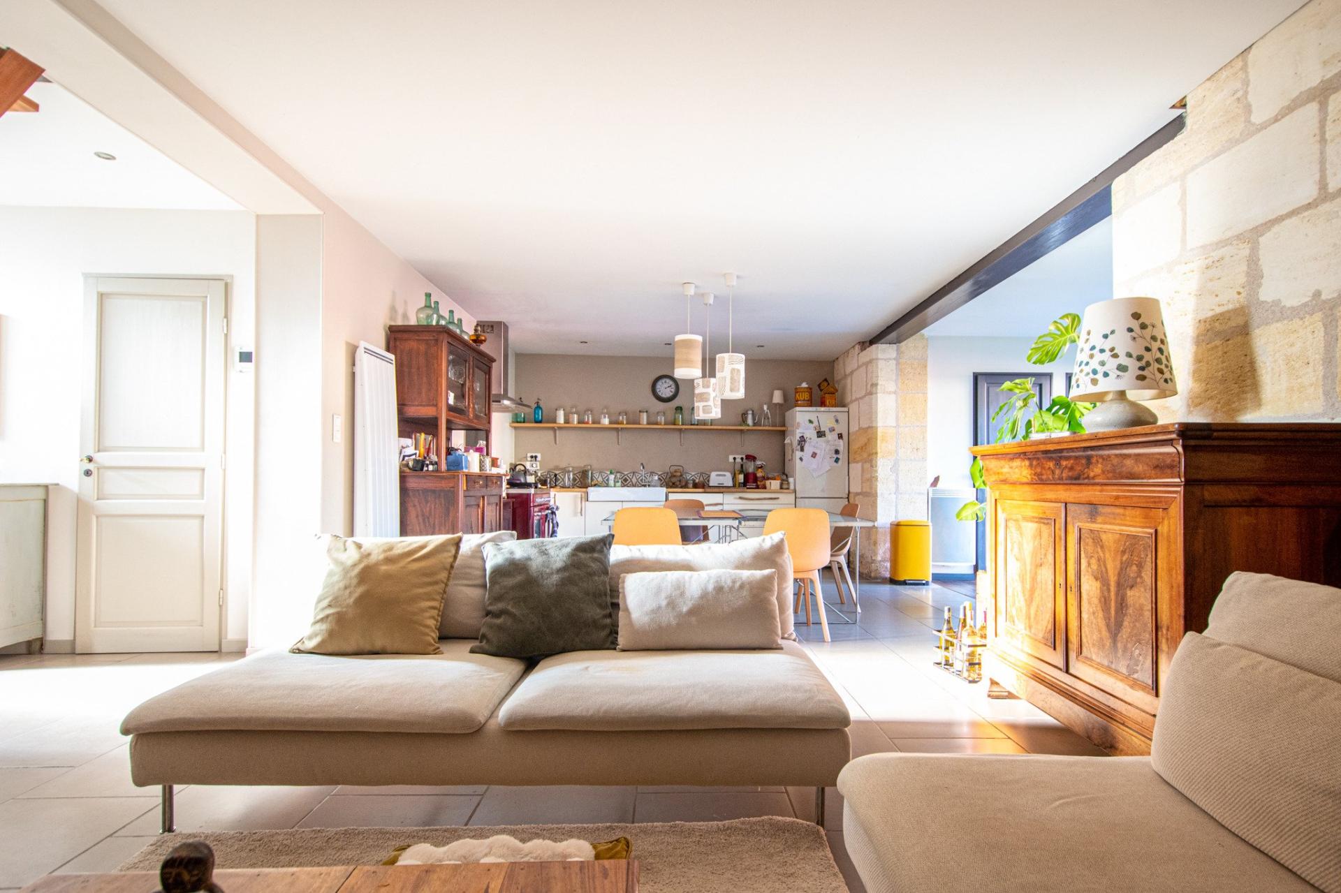 Photo 2 de l'annonce.