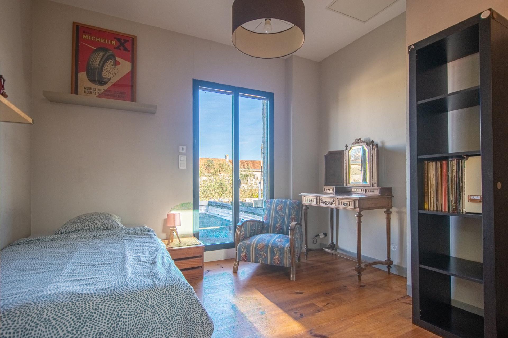 Photo 7 de l'annonce.