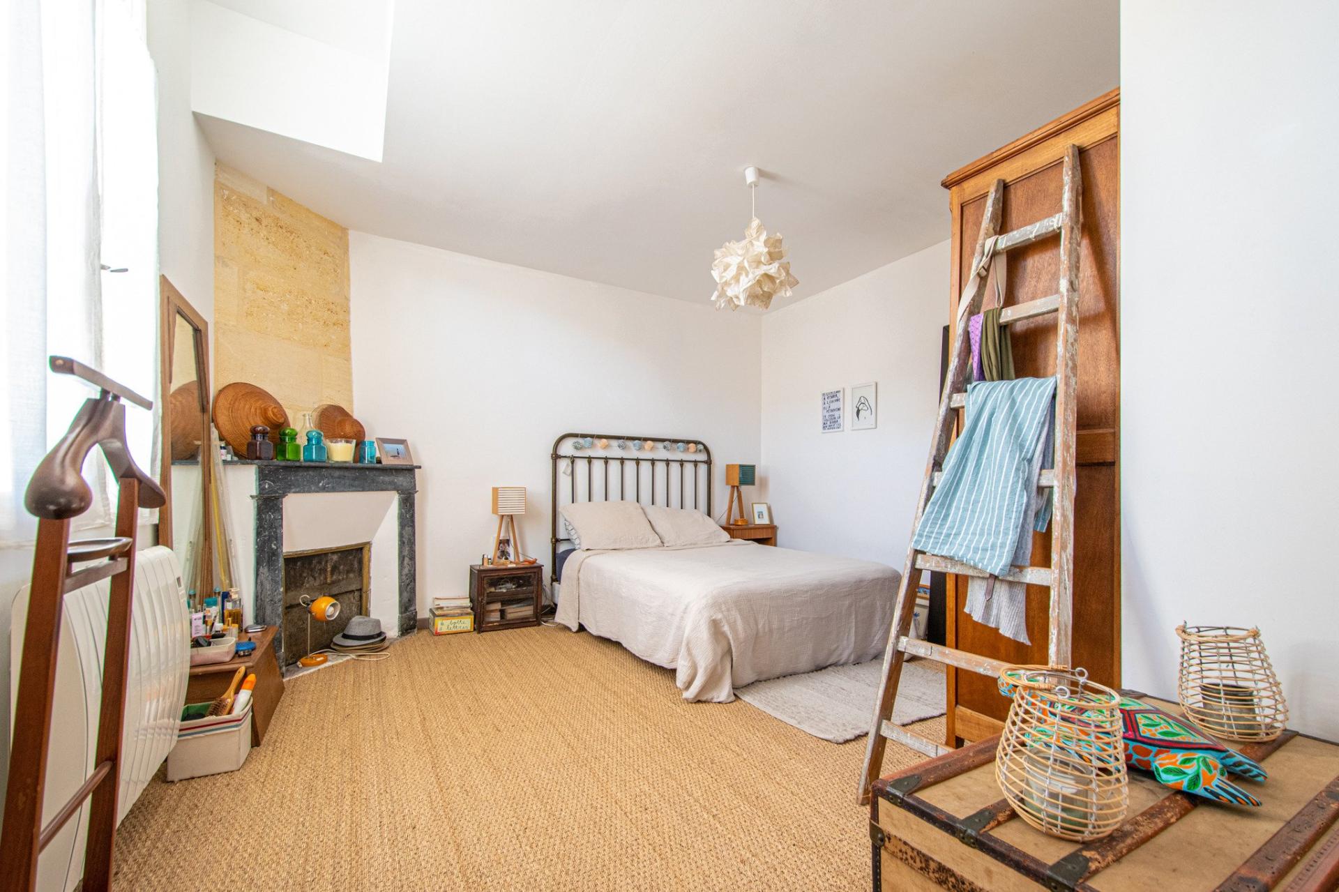 Photo 5 de l'annonce.