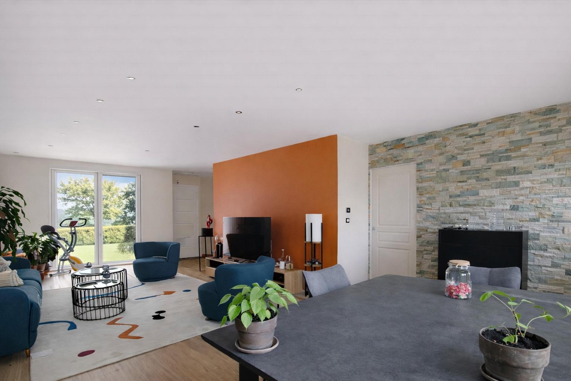 Photo 11 de l'annonce.