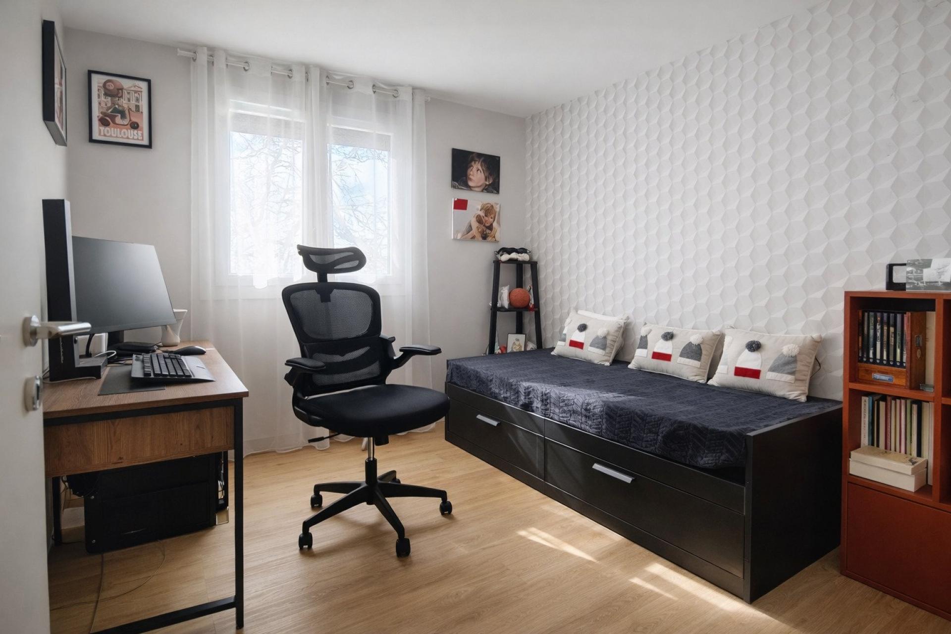 Photo 2 de l'annonce.