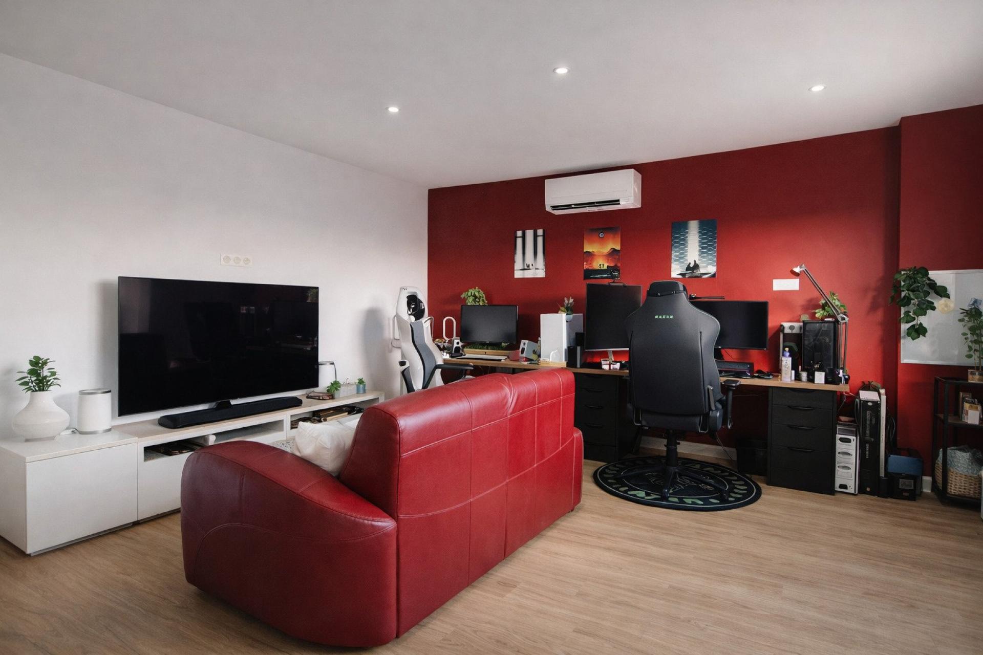 Photo 6 de l'annonce.