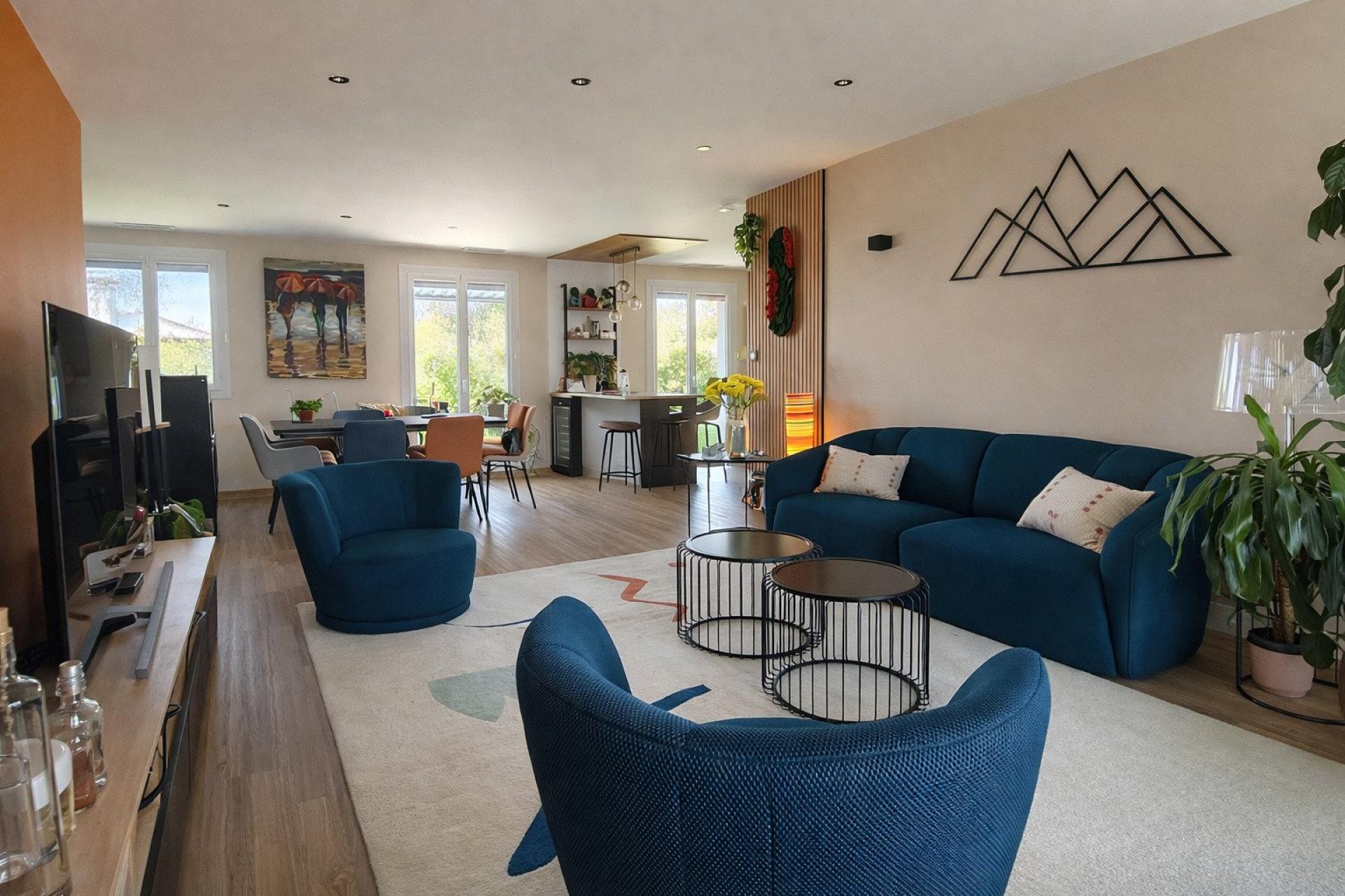 Photo 9 de l'annonce.