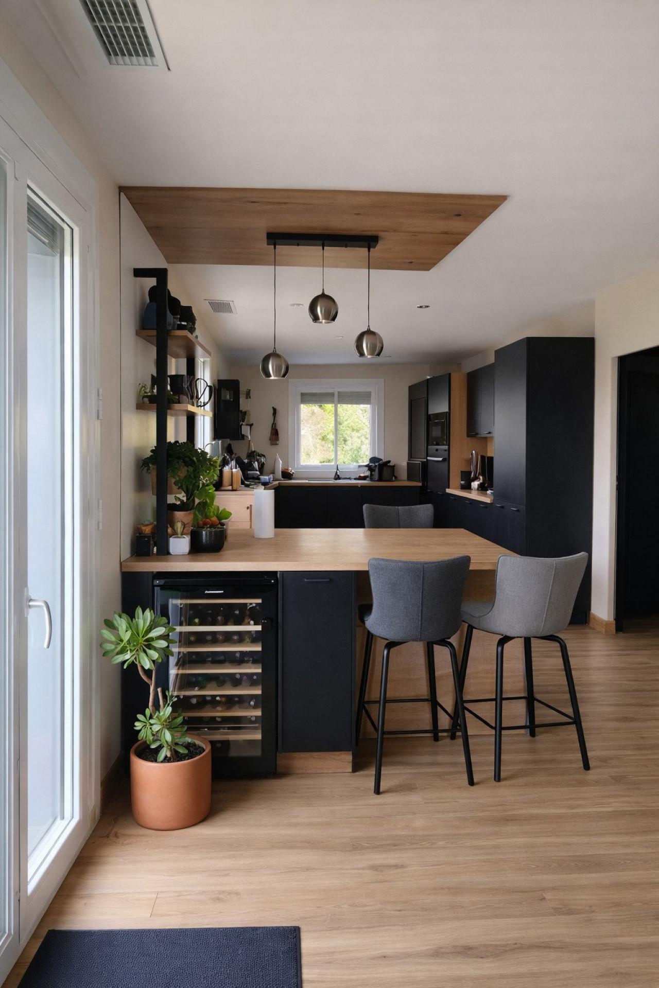 Photo 4 de l'annonce.