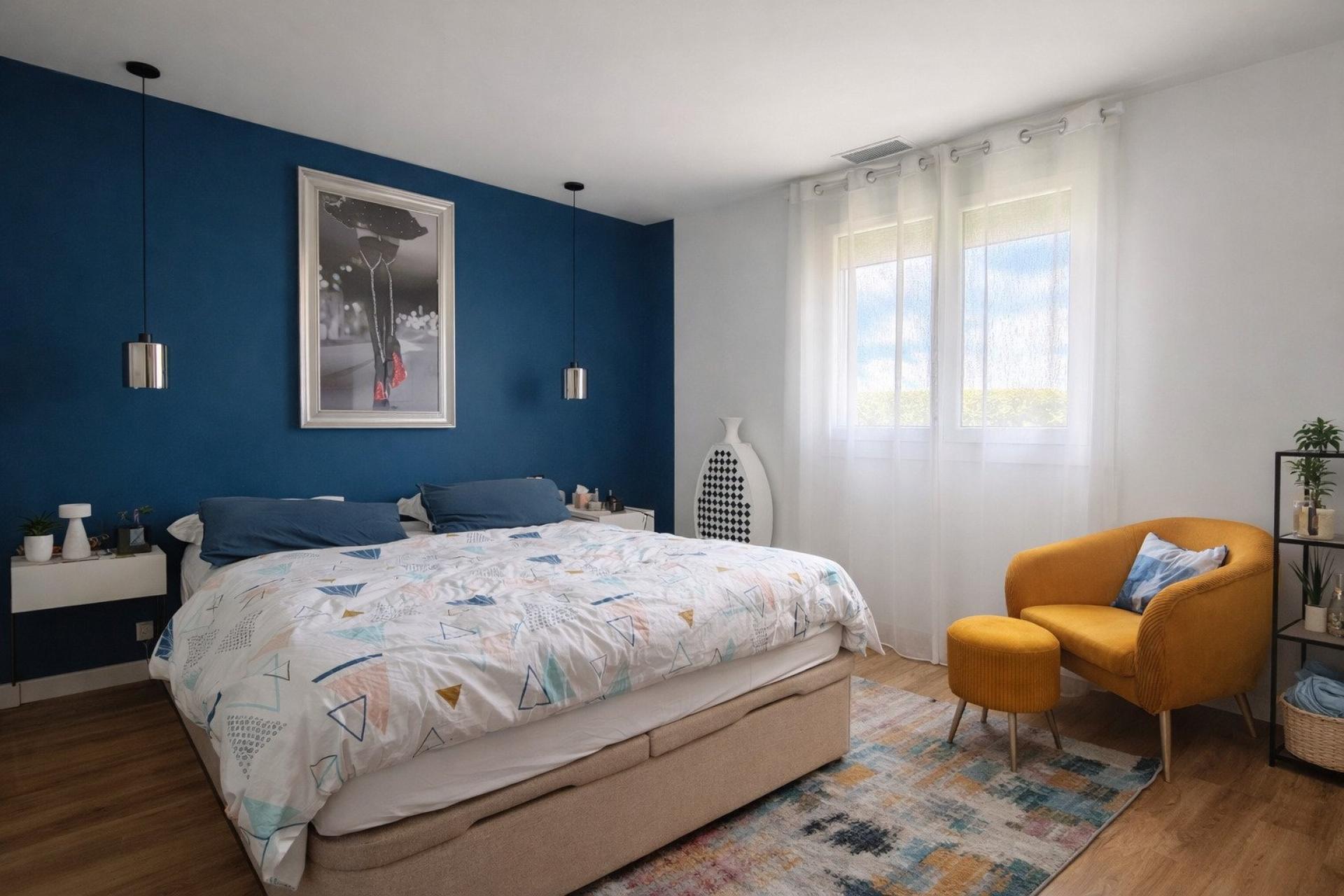 Photo 8 de l'annonce.