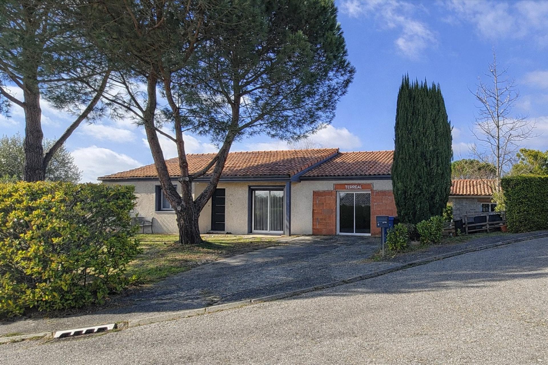 Photo 10 de l'annonce.