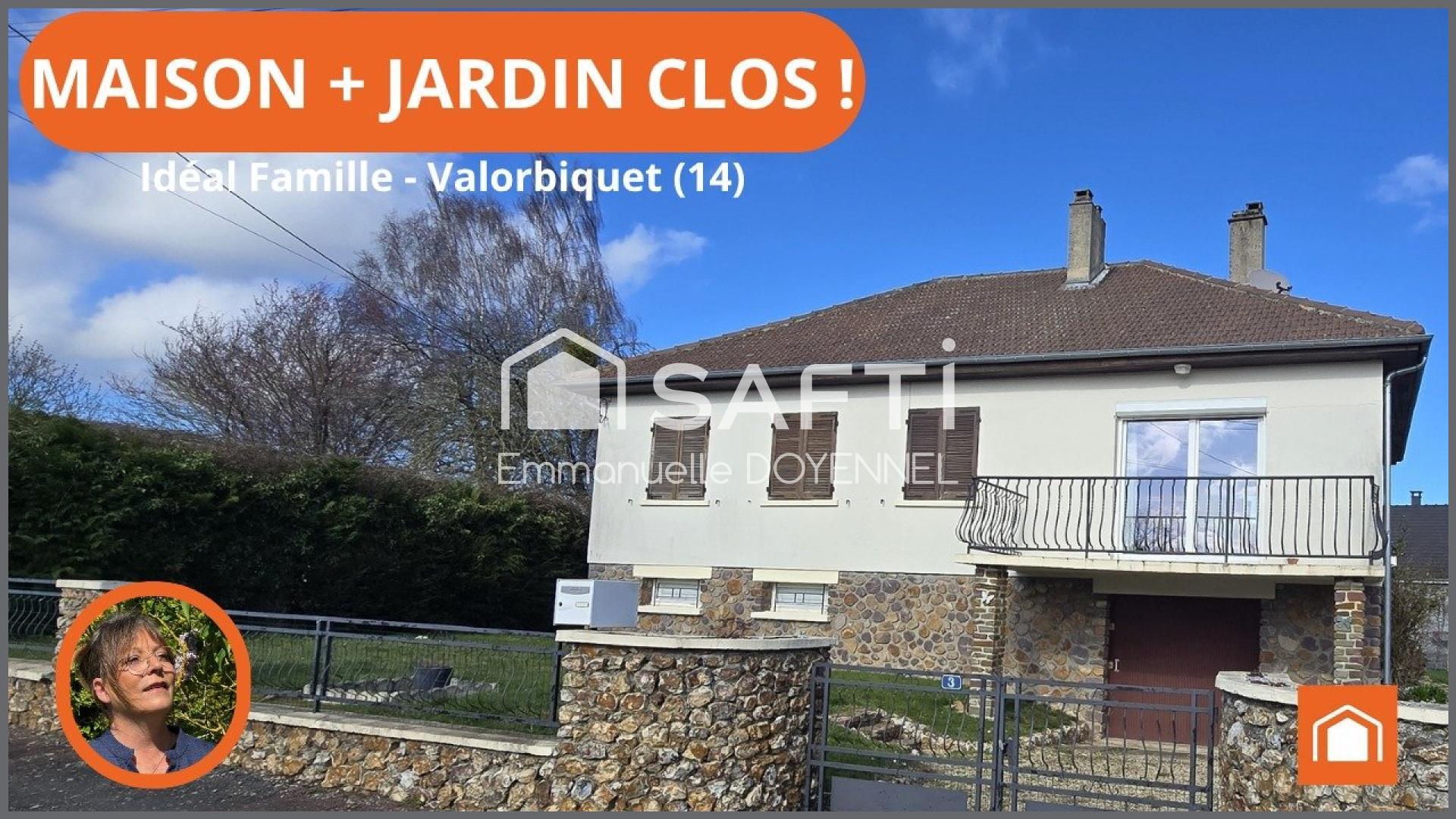 Photo-maison