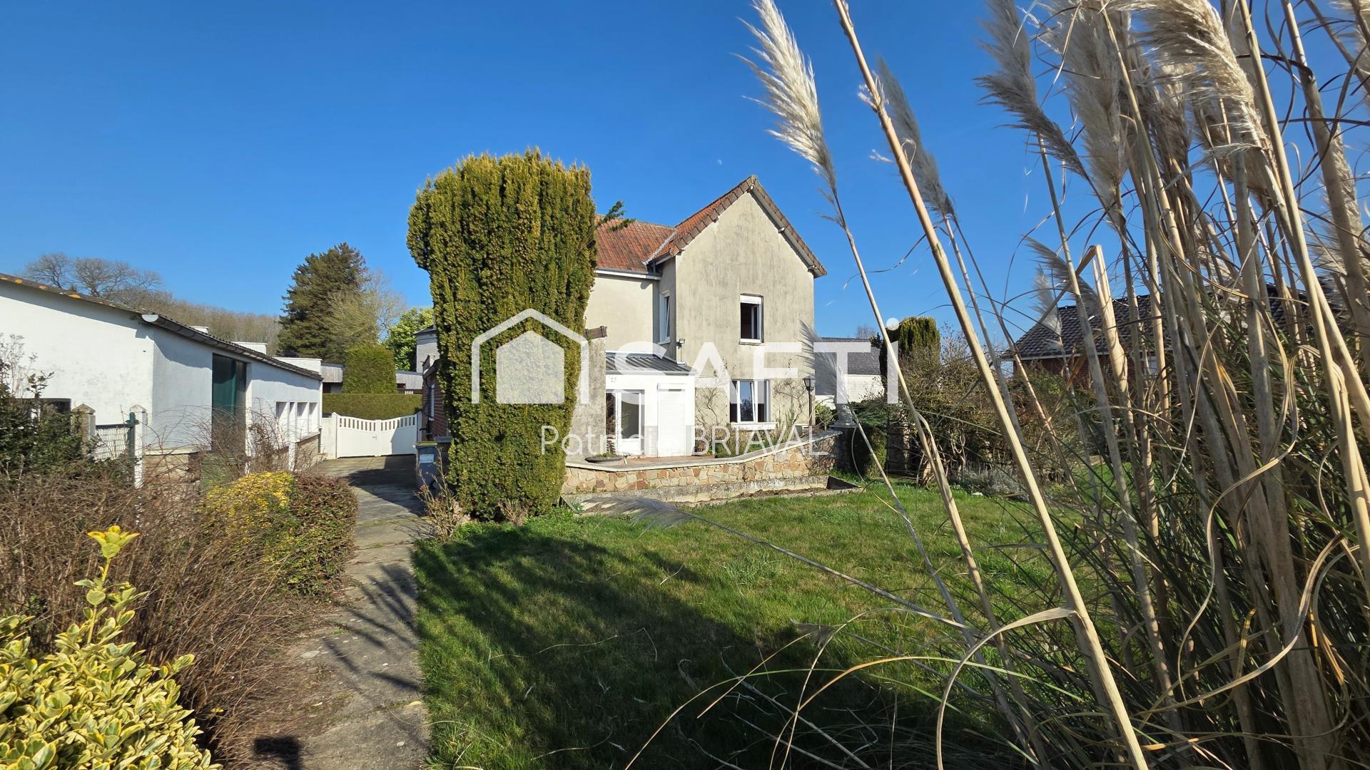 Photo-maison