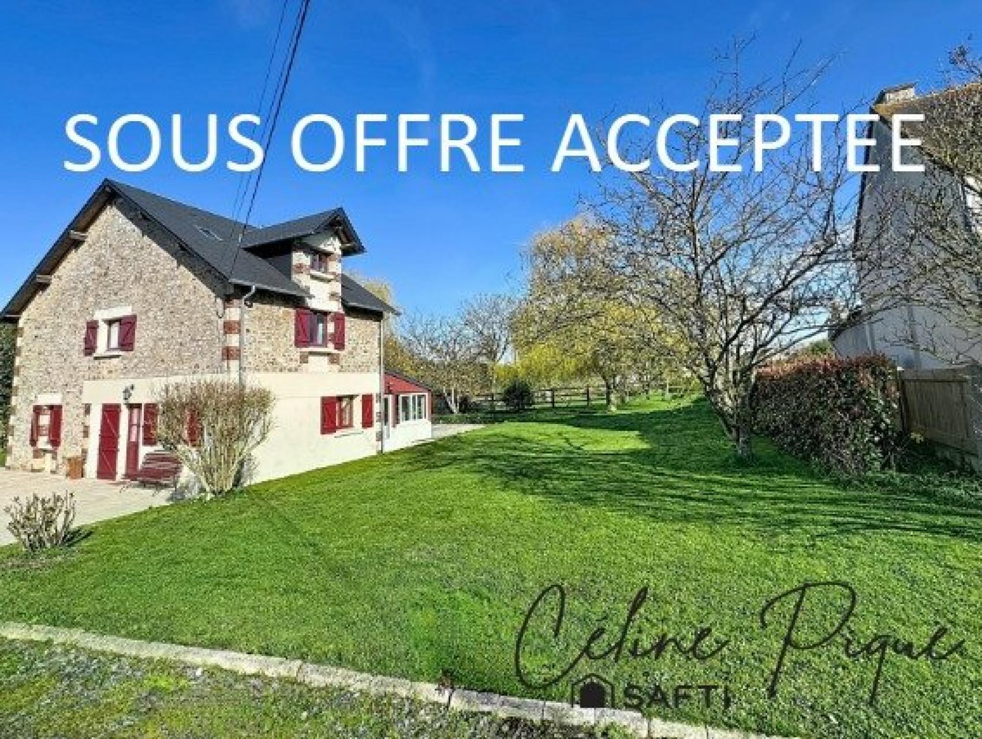 Photo-maison