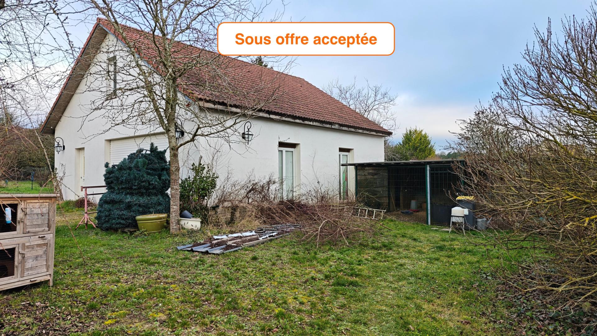 Photo-maison