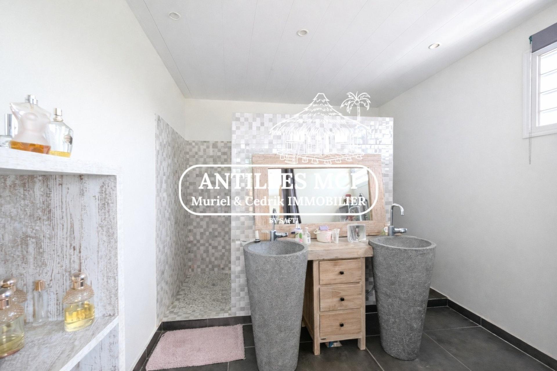 Photo 6 de l'annonce.