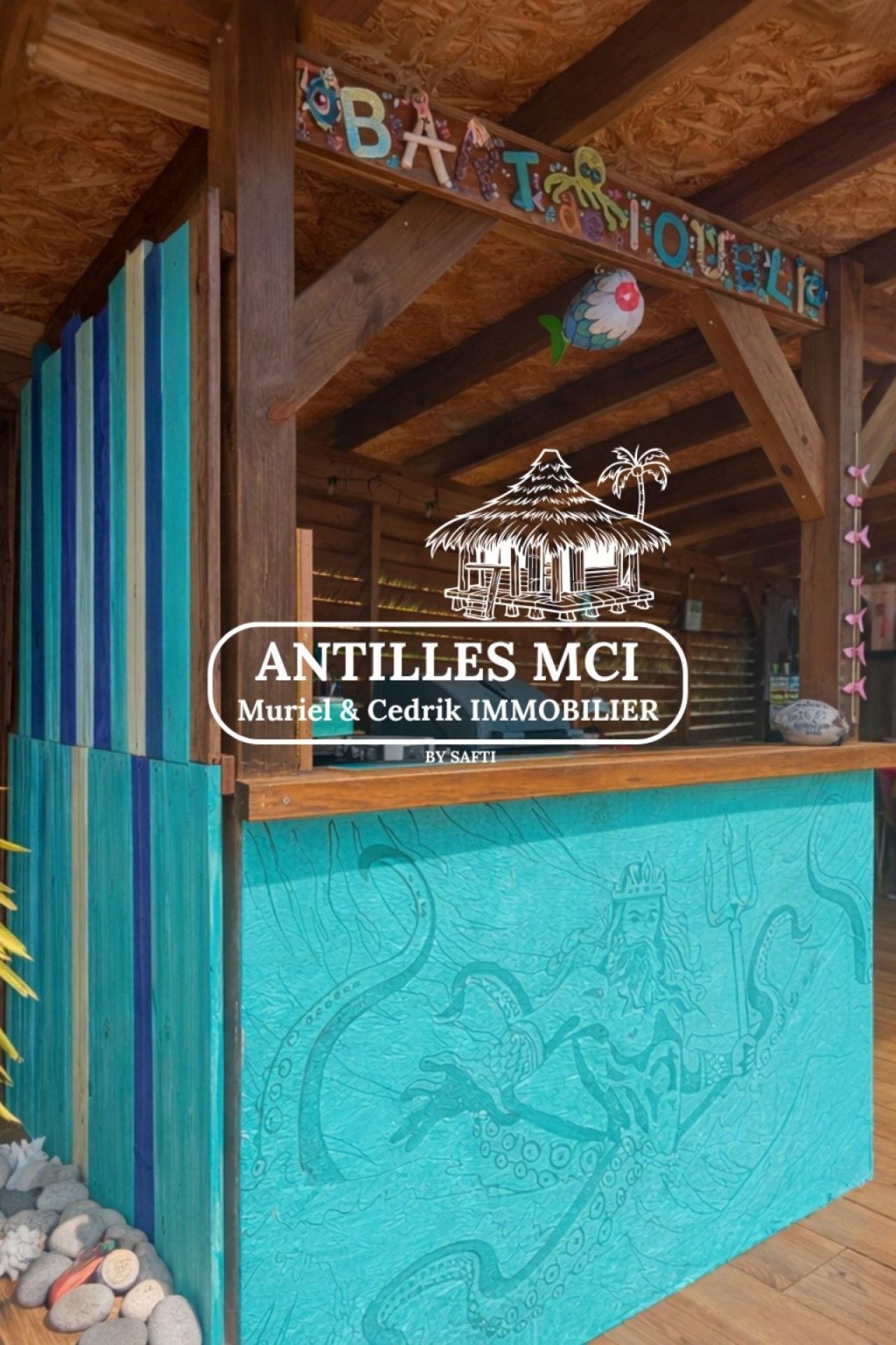 Photo 7 de l'annonce.